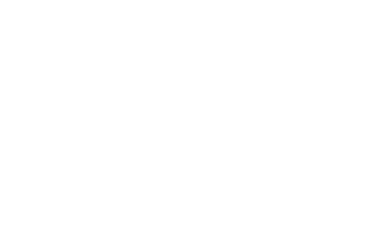 GARANTIA DE